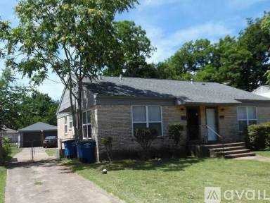 Main picture of 3038 Falls Dr