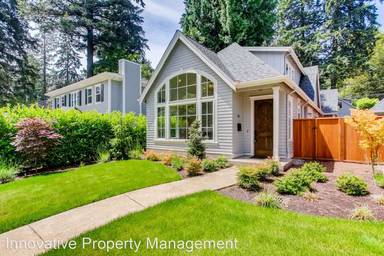 Main picture of 362 9th St