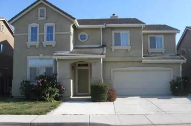 Main picture of 3932 Memoir Ct