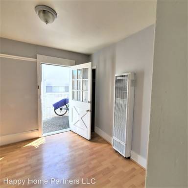 Main picture of 341 Alcatraz Ave