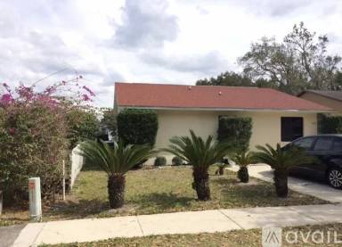 Main picture of 3027 Patel Dr
