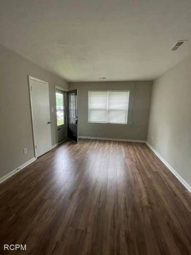 Main picture of 3401 Elizabeth St NW