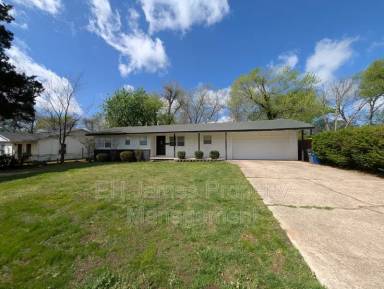 Main picture of 5214 S Delaware Pl