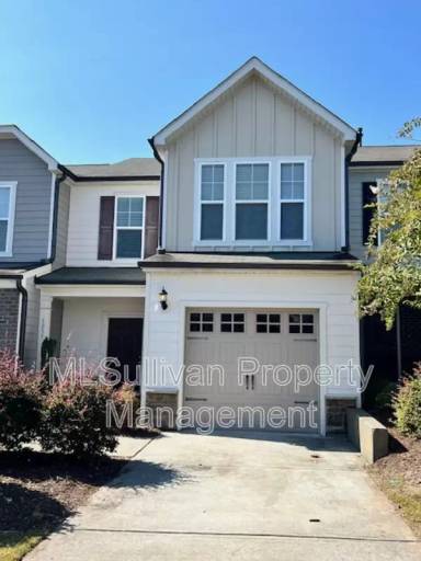 Main picture of 1055 Laceflower Dr