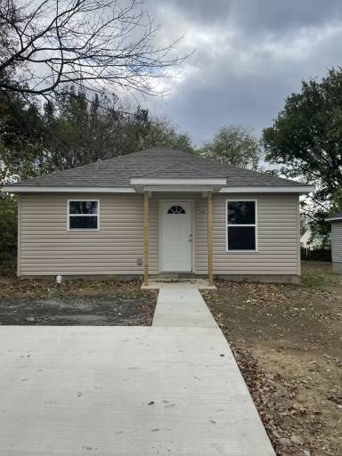 Main picture of 1340 Cumberland St