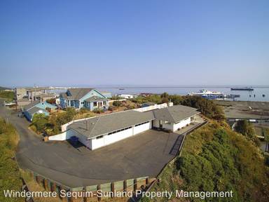 Main picture of 427 W 3rd St