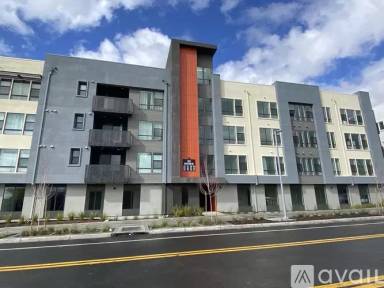 Main picture of 3893 Quantum Dr