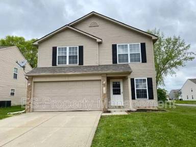 Main picture of 11438 Narrowleaf Dr