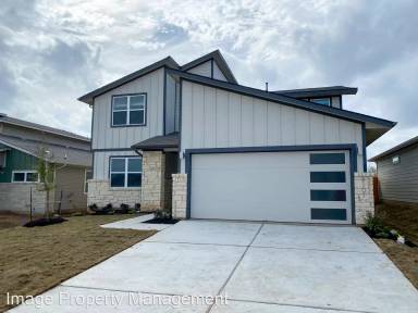 Main picture of 8101 City Top Blvd