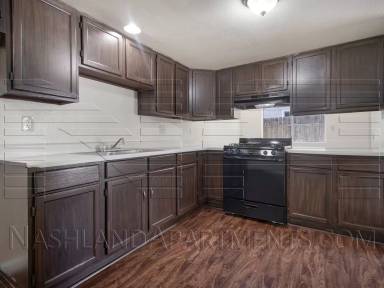 Main picture of 3620 Nashland Ave
