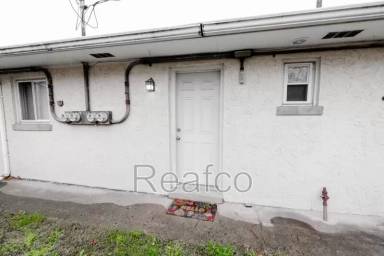 Main picture of 739 W Rich St