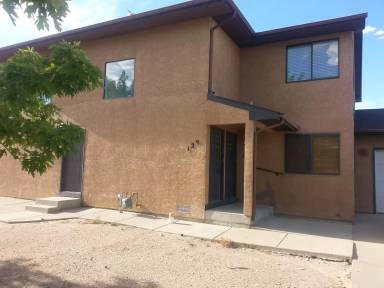 Main picture of 129 W Cokedale Dr