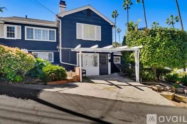Main picture of 8459 La Mesa Blvd
