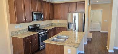 Main picture of 3060 N Juneberry St