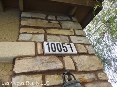 Main picture of 10057 Mystic Lake Ave