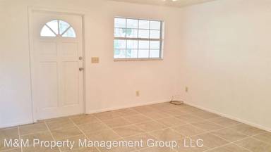 Main picture of 2510 12th Ave W