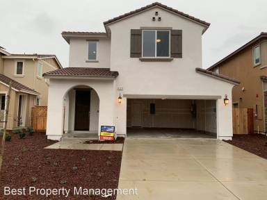 Main picture of 121 Leprino Cir