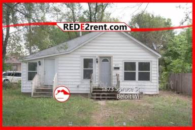 Main picture of 1873 Spruce St