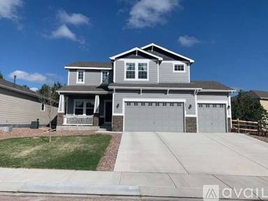 Main picture of 18425 Dunes Lake Ln