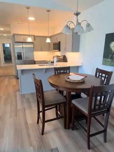 Main picture of 13516 S Maximus Dr