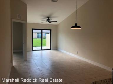 Main picture of 3311 Skyline Blvd