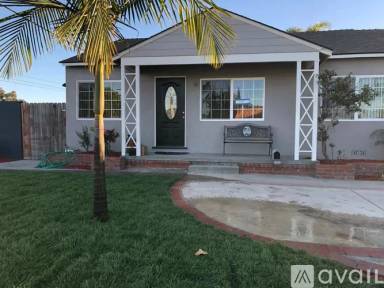 Main picture of 2618 Ralston Ln