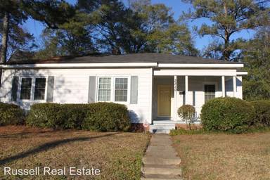 Main picture of 2310 Morganton Rd