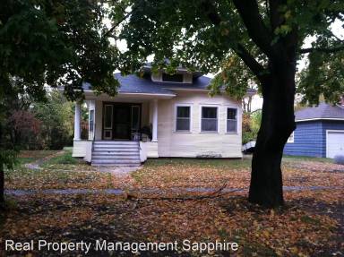 Main picture of 508 Church St