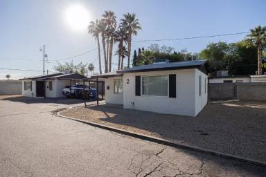 Main picture of 4208 N 17th St