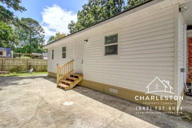 Main picture of 816 E Estates Blvd