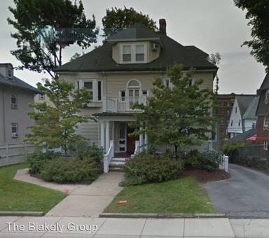 Main picture of 66 Englewood Ave