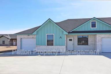 Main picture of 13771 Periwinkle Dr