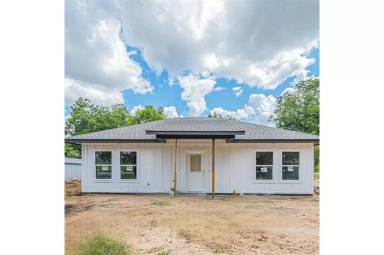 Main picture of 423 N Tenbrook Ave