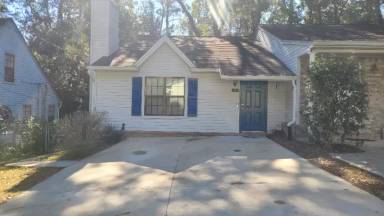 Main picture of 1521 Belmont Trce