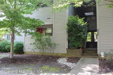 Main picture of 808 Colley Ave