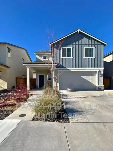 Main picture of 7976 Corundum Dr