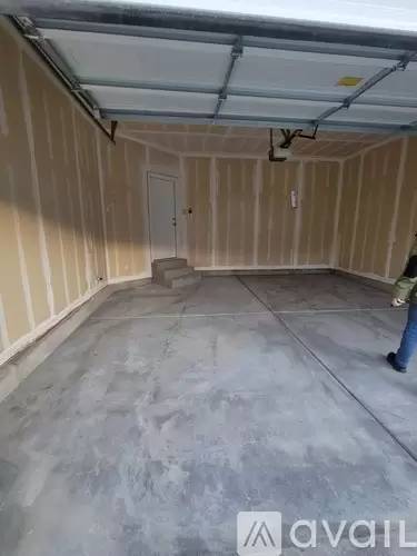 Main picture of 7244 N Silver Spring Way