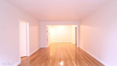 Main picture of 3415 Parsons Boulevard Apartments