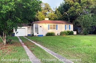 Main picture of 5535 Lakewood Cir E