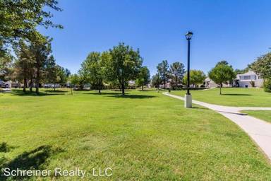 Main picture of 3389 W Barcelona Dr