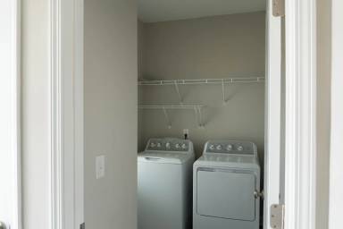 Main picture of 1458 Sweet Gardenia Dr