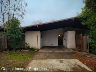 Main picture of 4908 Douvan Ct