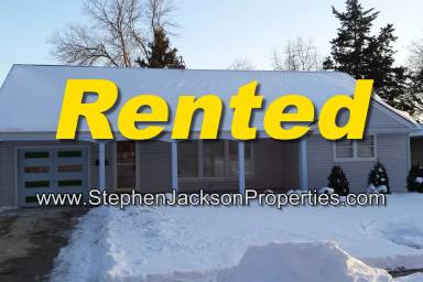 Main picture of 2715 Brighton Rd