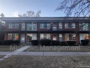 Main picture of 20231 Kelly Rd