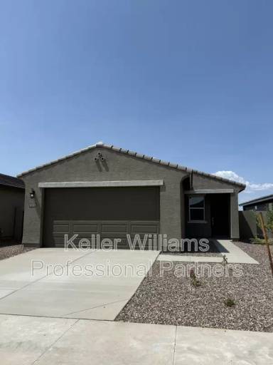 Main picture of 3054 E Lilly Jane Way