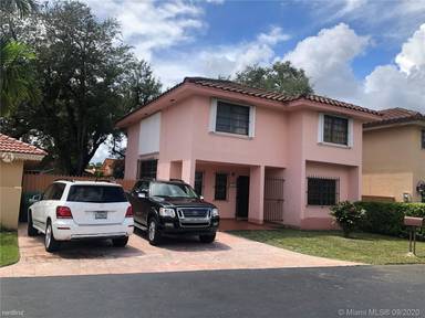 Main picture of 7276 SW 113th Court Cir