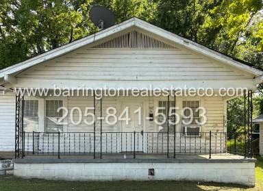 Main picture of 1137 Sloan Ave