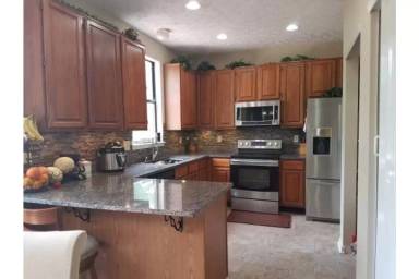 Main picture of 8590 Laurel Ct