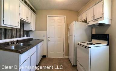 Main picture of 2710 Meharry Blvd