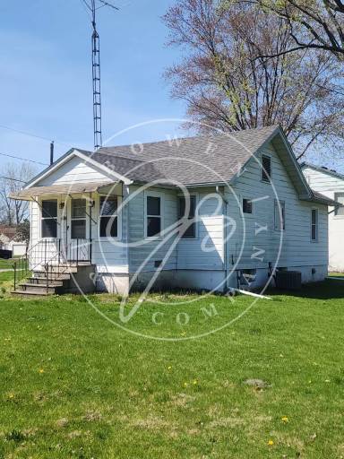 Main picture of 456 S McCord Rd